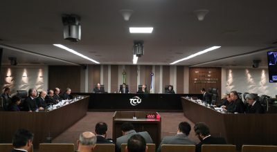 TCU cria penduricalho que pode elevar salários de servidores em até 15%; entenda