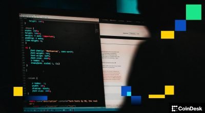 A empresa de carteira criptografada Ledger enfrenta nova violação de dados por meio do parceiro Global-e