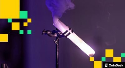 Olhando para empregos nos EUA, dados de inflação para orientação: Crypto Daybook Americas