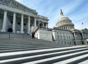 Ninguém está 100% satisfeito com o acordo de rendimento de stablecoin: State of Crypto