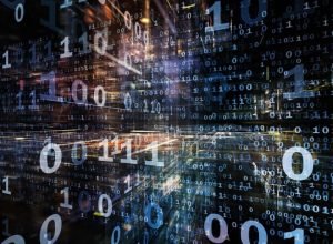 Tokens resistentes a quantum aumentam 50% enquanto o Google sinaliza riscos à segurança do Bitcoin