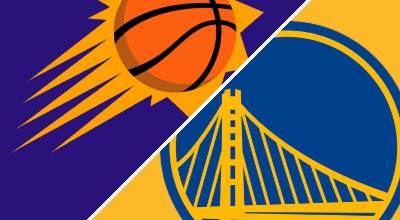 Warriors 119-116 Suns (20 de dezembro de 2025) Recapitulação do jogo