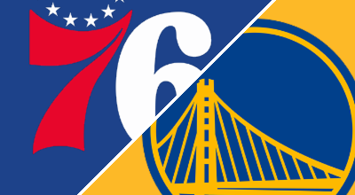 76ers 113-94 Warriors (3 de fevereiro de 2026) Recapitulação do jogo