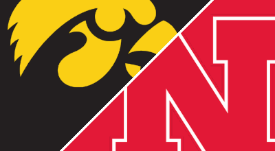 Iowa 80-67 Nebraska (16 de fevereiro de 2026) Recapitulação do jogo