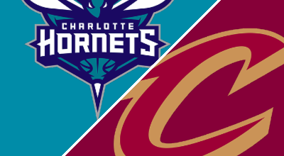 Hornets 119-111 Cavaliers (14 de dezembro de 2025) Recapitulação do jogo