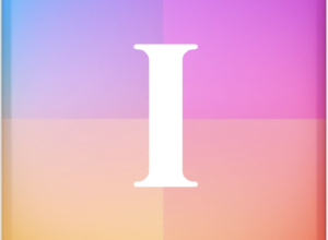 Engenheiro de software: crie o melhor verificador de plano de IA do mundo na InspectMind AI