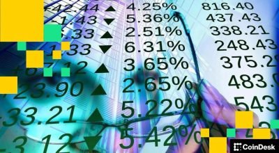 Os EUA não estão realmente expostos aos choques do petróleo e isso pode estar ajudando o bitcoin