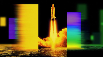 BTC visa US$ 95.000 pela primeira vez desde meados de novembro