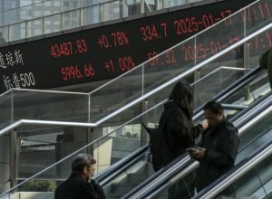 Onda de resgates expõe distorção em fundos de crédito dos EUA, sinaliza JGP