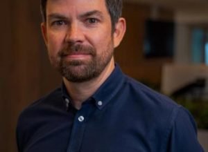 Chefe de pesquisa em tons de cinza faz apostas em onda de tokenização de US$ 19 trilhões