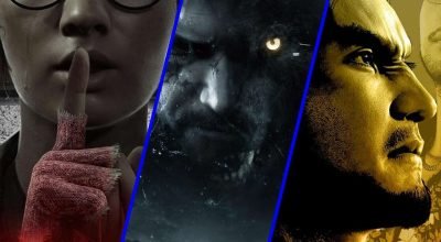 Jogos Extra/Premium do PlayStation Plus para janeiro de 2026 revelados