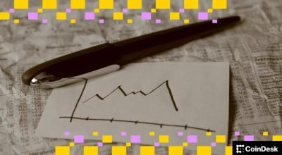 Os futuros de ações dos EUA caem nas negociações pré-mercado, à medida que petróleo e ouro recuam das máximas