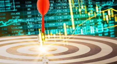 Robinhood Markets (HOOD) sobe 14,0%: essa força durará?