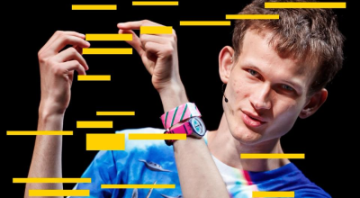 Vitalik Buterin da Ethereum propõe 'administradores' de IA para ajudar a reinventar a governança do DAO