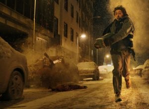 O diretor Zach Cregger compartilha inspirações e um novo teaser do filme – PlayStation.Blog