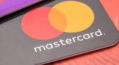 Por que a Mastercard pagou o dobro pela infraestrutura de stablecoin que poderia ter construído