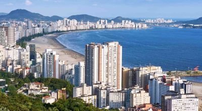 melhores praias e dicas para curtir à beira-mar!