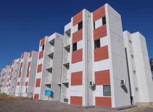 Governo publica regras que ampliam crédito para a reforma de imóveis; teto passou de R$ 30 mil para R$ 50 mil