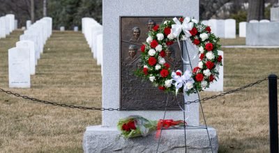 Dia da Memória da NASA 2026