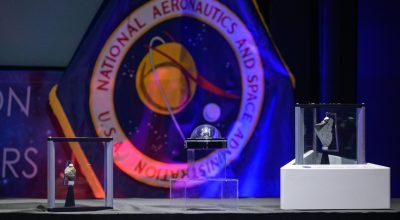 Lembretes de onde estivemos, para onde estamos indo