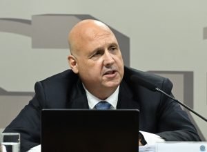 Governo nomeia Otto Lobo para presidir órgão que regula fundos de investimento