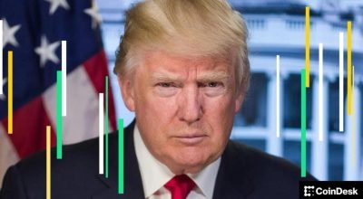 Bitcoin detém US$ 71 mil enquanto Trump alerta sobre ataques petrolíferos no Irã