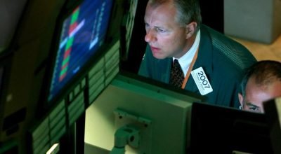 sementes da próxima grande corrida de touros do BTC podem já ter sido plantadas