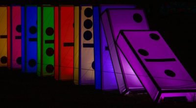 A queda inicial do Bitcoin para US$ 60.000 agora parece um alerta para as ações