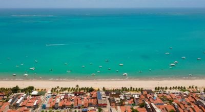 Maragogi! Guia completo com dicas para a para sua viagem!