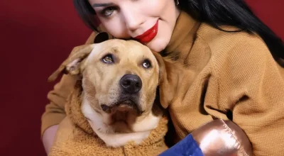 O que é BT Pet? Conheça a nova linha de Bruna Tavares para cães