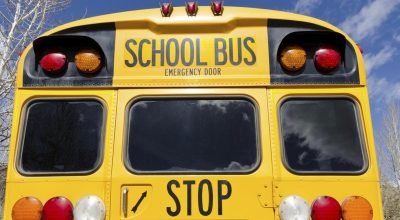 Atualizações: eventos escolares na área de Houston cancelados ou adiados devido ao inverno