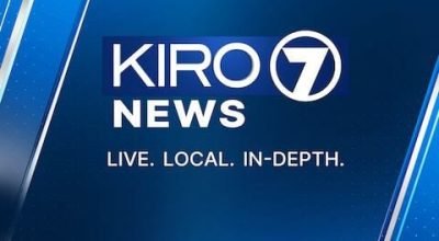 VÍDEO: Preparações PSE para ventos fortes e interrupções