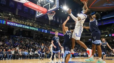 Atualizações ao vivo: DPU MBB vs.