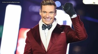 Enormes alegações de Ryan Seacrest reveladas em novo relatório bombástico