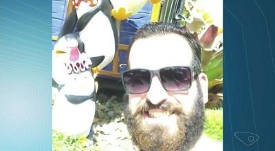 Homem que perdeu mulher e enteado em tragédia na BR-101 é transferido para hospital na Grande Vitória | Sul do ES