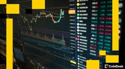 As opções de Bitcoin sinalizam medo extremo à medida que o prêmio de proteção contra desvantagens atinge um novo recorde histórico, diz VanEck