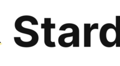 Engenheiro de sucesso do cliente (IA e migração de dados) na Stardex