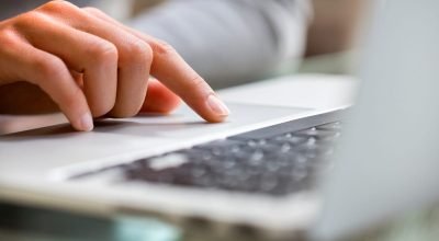 Quando você receberá sua restituição de imposto? Como verificar o status do seu reembolso