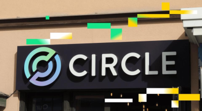 O comunicado de imprensa relacionado ao Círculo promete negociação de metais tokenizados. É uma farsa