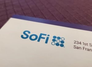 SoFi está lançando um centro bancário 24 horas por dia, 7 dias por semana, que combina dinheiro tradicional com criptografia