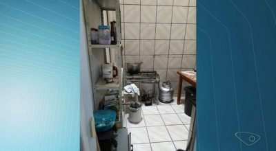 Falso dentista é detido fazendo atendimento em Dores do Rio Preto, ES