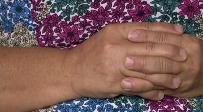 Ex-vereador de Mucurici é preso suspeito de abusar de pelo menos 16 crianças no ES