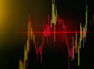 A criptografia precisa ser reiniciada antes da próxima corrida de touros