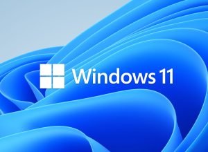 Microsoft forçará atualizações do Windows 11 25H2 para PCs com versões de sistema operacional mais antigas – sistema de atualização ‘inteligente’ usa aprendizado de máquina para determinar quando um dispositivo está pronto