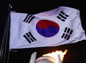 Traders de XRP visam US$ 1,5, já que token vinculado a Ripple supera volumes de bitcoin (BTC) na Coreia