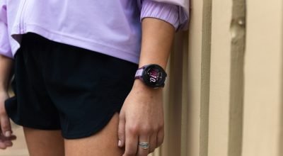 Aqui estão 20 de nossas ofertas favoritas ao ar livre da Promoção de Dias para Membros da REI