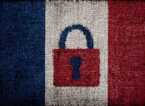 França toma medidas para quebrar mensagens criptografadas