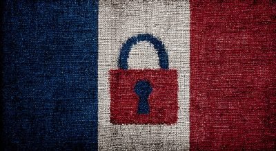 França toma medidas para quebrar mensagens criptografadas