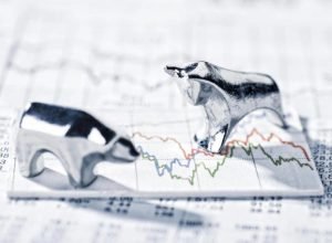 A pior semana do Bitcoin em meses teve um resgate macro tardio