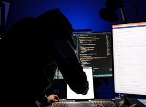 A IA está tornando a segurança criptográfica mais barata, mais rápida e mais difícil de ignorar